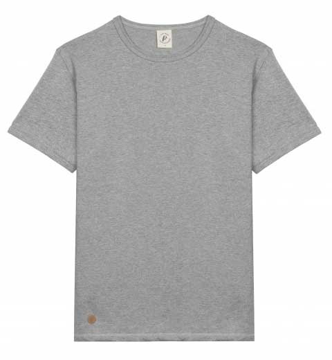 produit002-t-gris